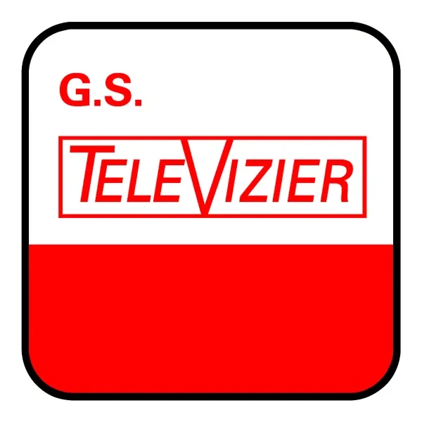 Televizier logo