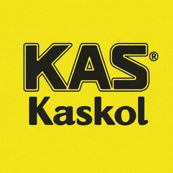 Kas - Kaskol logo