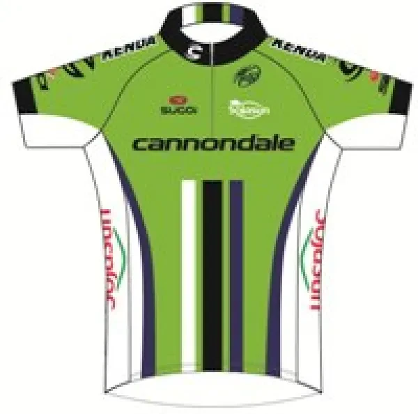 Cannondale logo