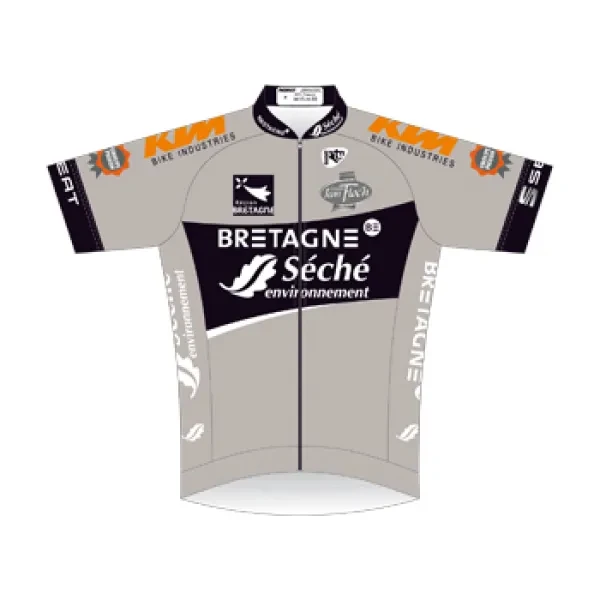 Bretagne - Séché Environnement logo