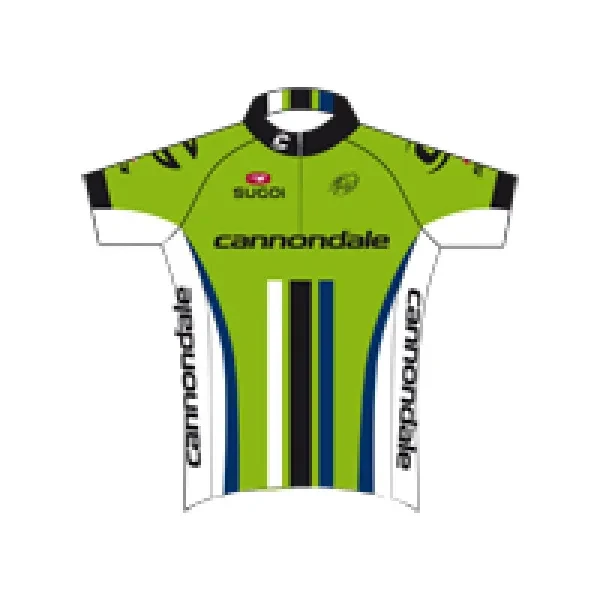Cannondale logo