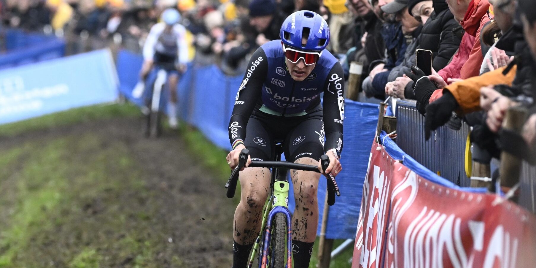 CORVOS_00038485-003-e1763298584725