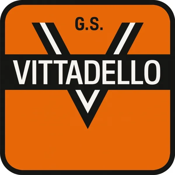 Vittadello logo