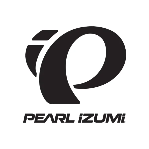PEARL iZUMi logo