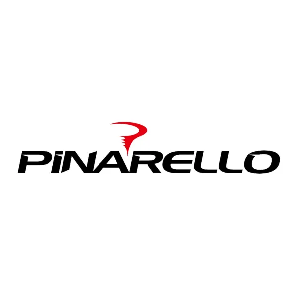 Pinarello logo