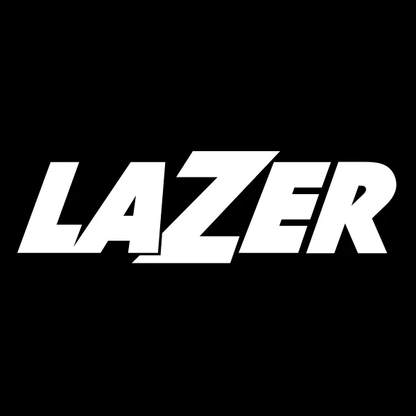 Lazer logo
