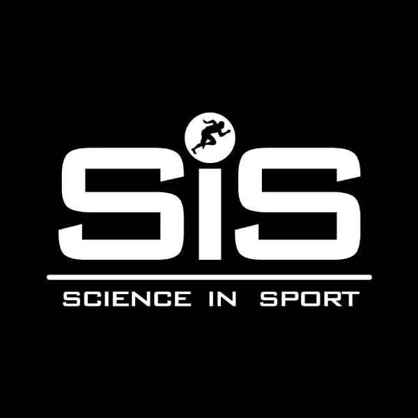 SIS logo