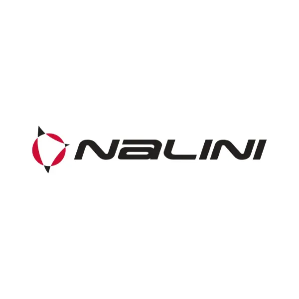 Nalini logo