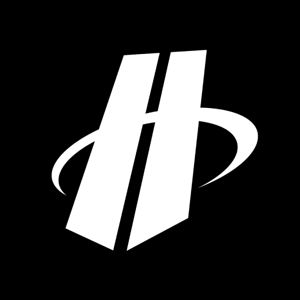 Hincapie Sportswear logo