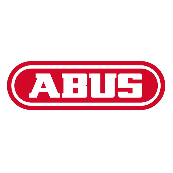 Abus logo