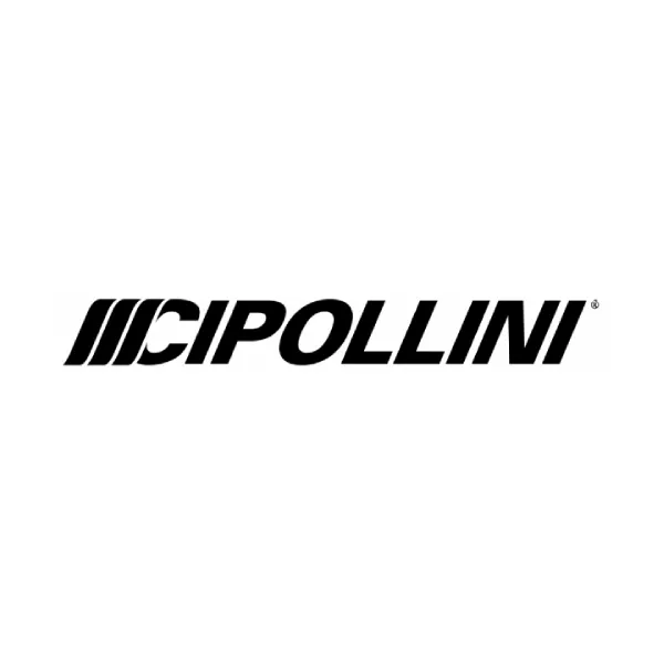 M. Cipollini logo
