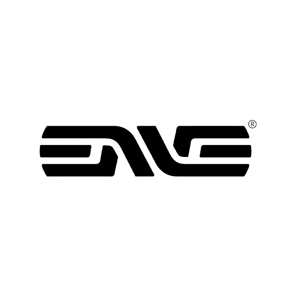 Enve logo