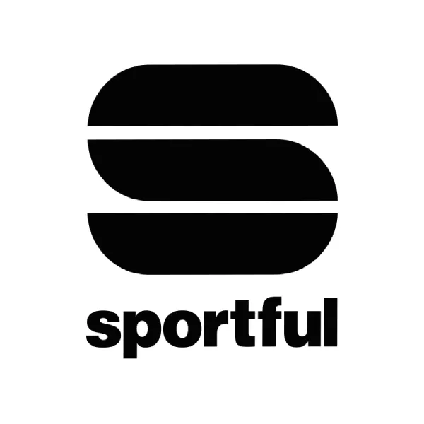 Sportful logo