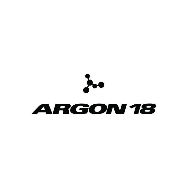Argon 18 logo