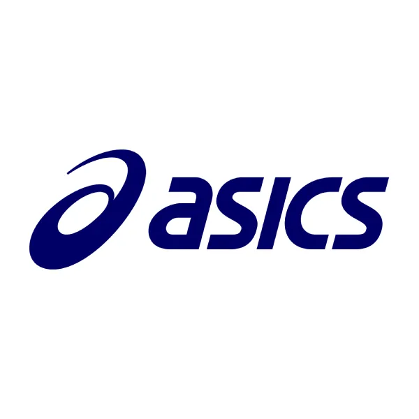 Asics logo