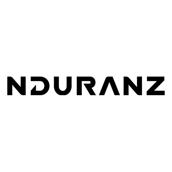 Nduranz logo