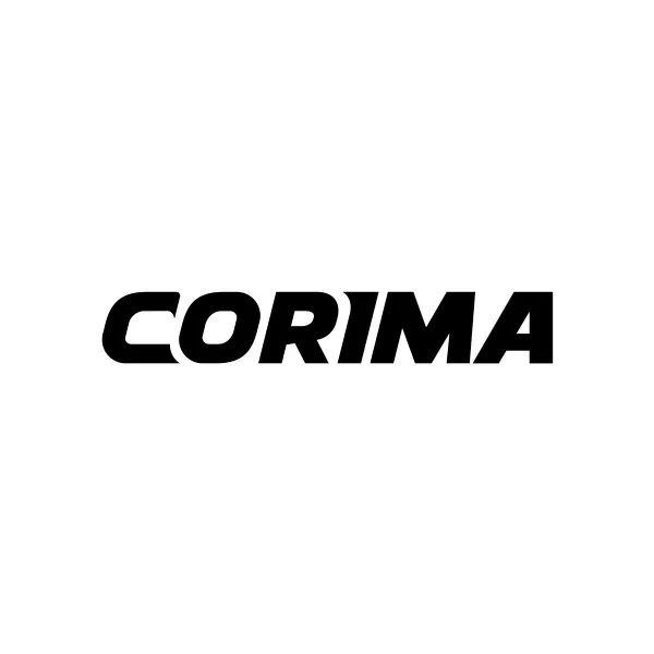 Corima logo