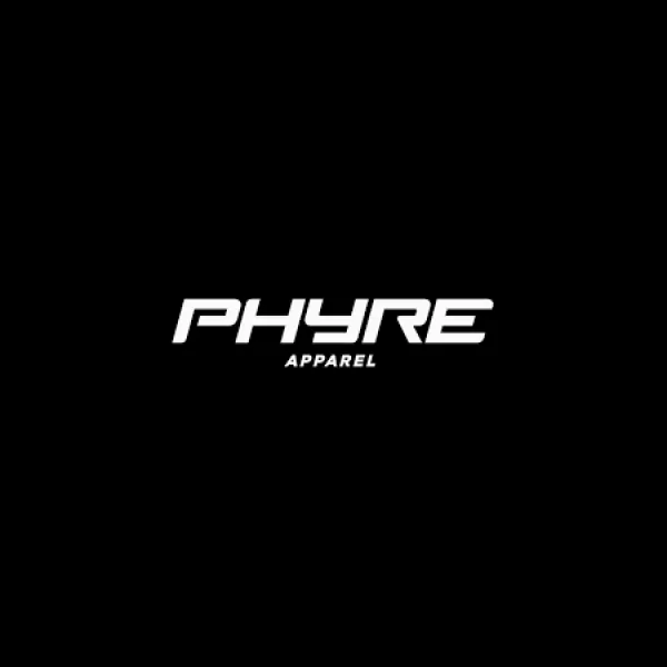 S-phyre Glasses logo