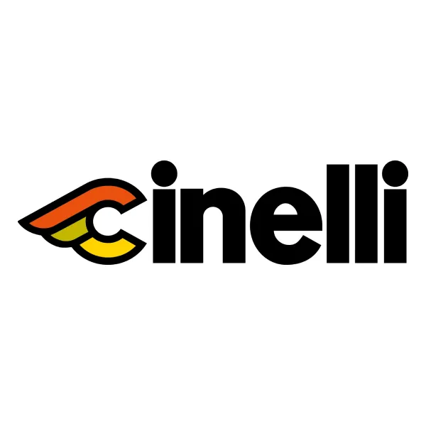 Cinelli logo