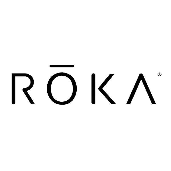 Roka logo