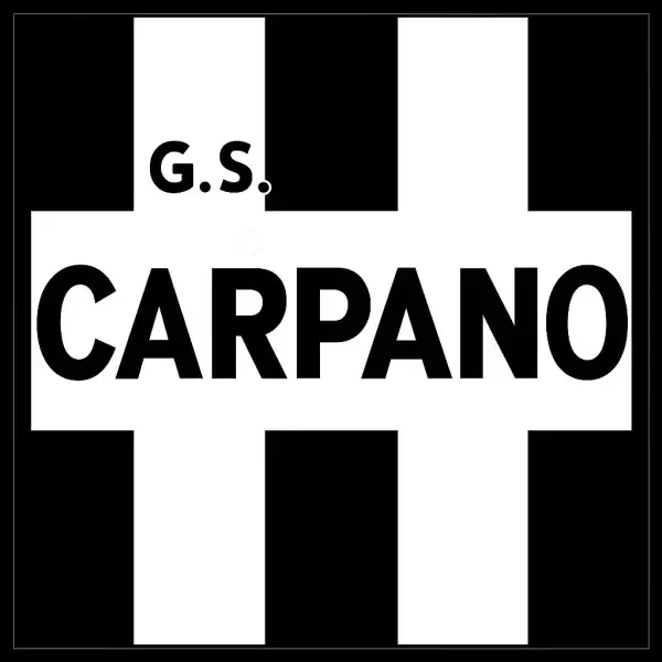 Carpano - Coppi logo