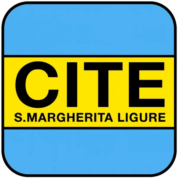 Cite logo