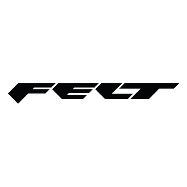 Felt logo