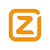 Logo Ziggo Sport
