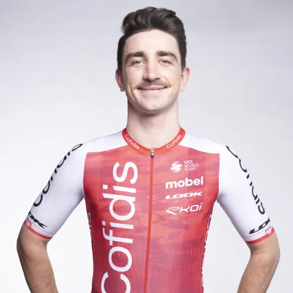 Stanislaw Aniolkowski