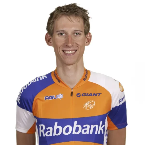 Bauke Mollema