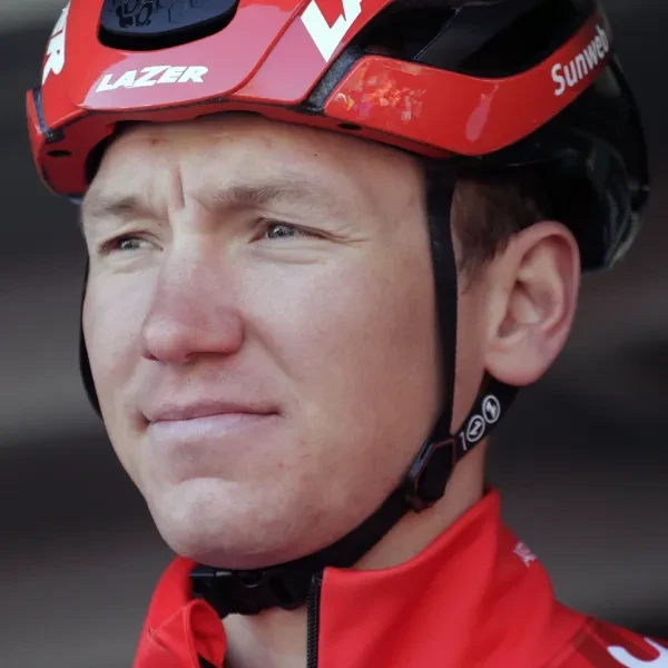 Asbjørn Kragh Andersen