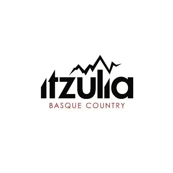 Itzulia Basque Country logo