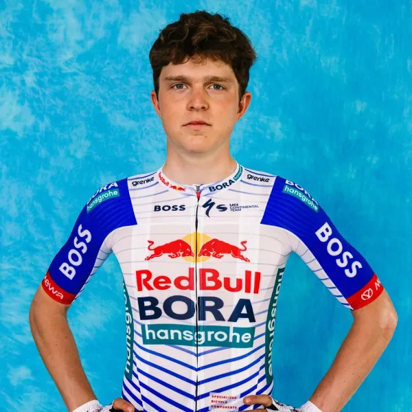 Theodor August Clemmensen