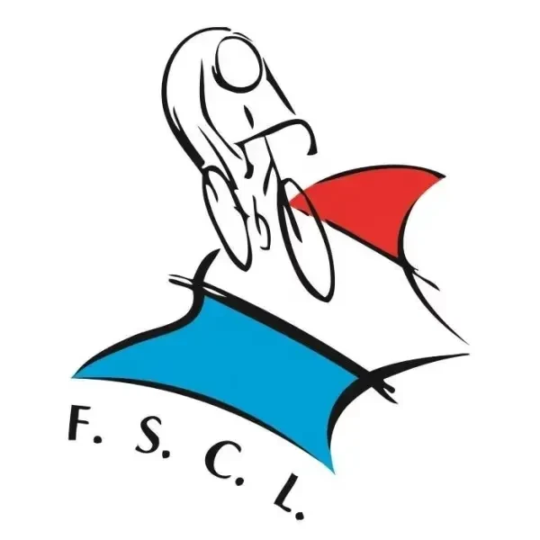Luxembourg logo