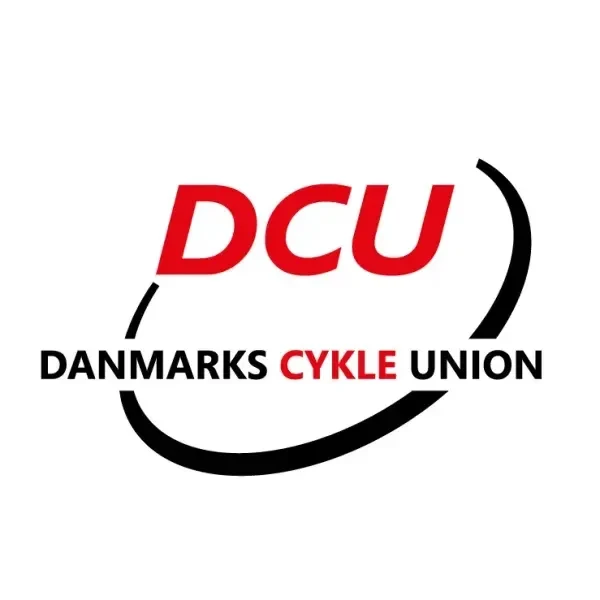Denmark logo