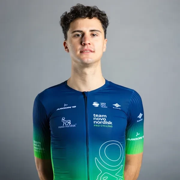 Alessandro Perracchione