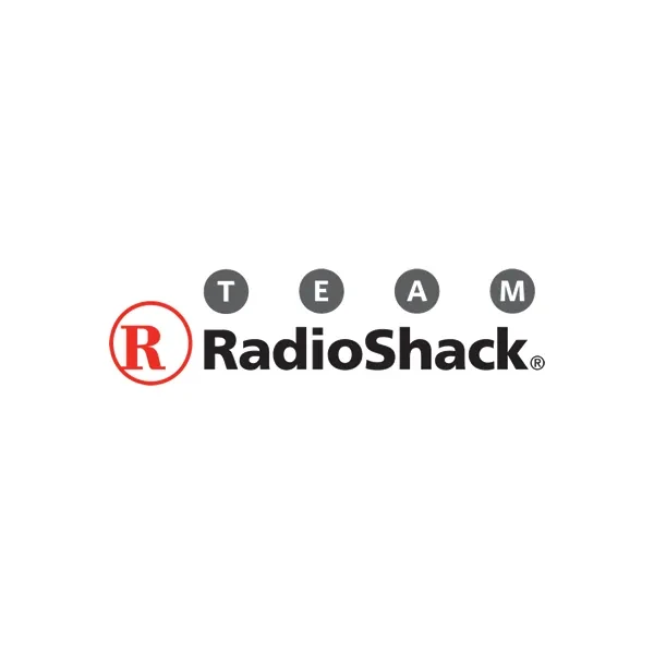 Team RadioShack logo