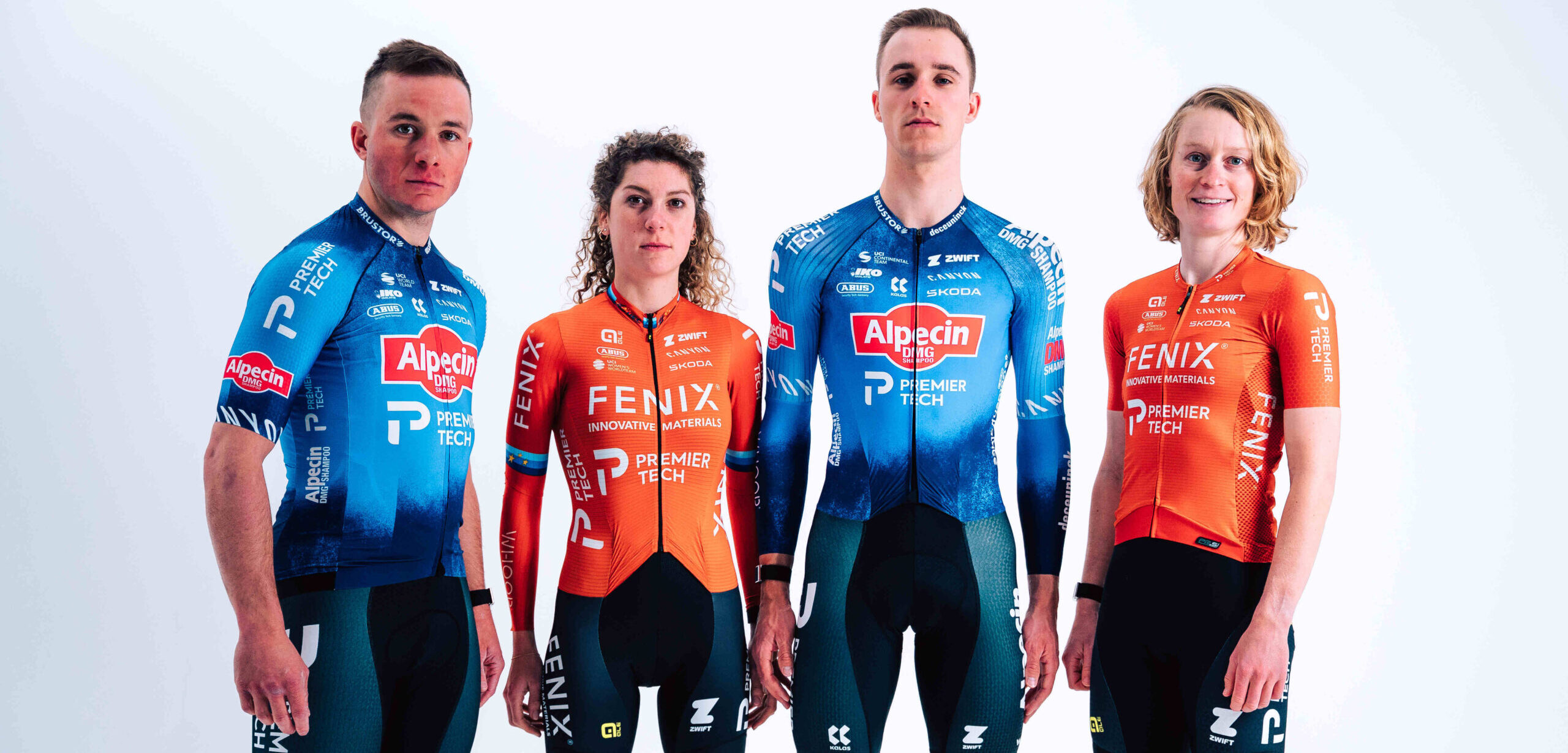Mathieu van der Poel wins stage in Tour de France debut