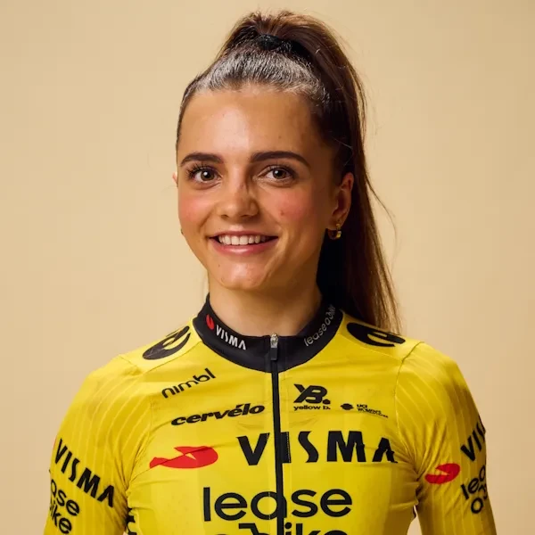 Rosita Reijnhout