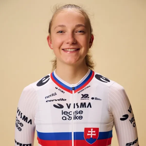 Viktória Chladoňová