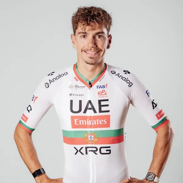 Ivo Emanuel Oliveira Alves