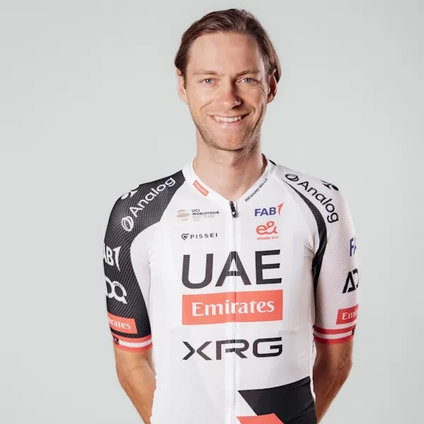 Felix Grossschartner