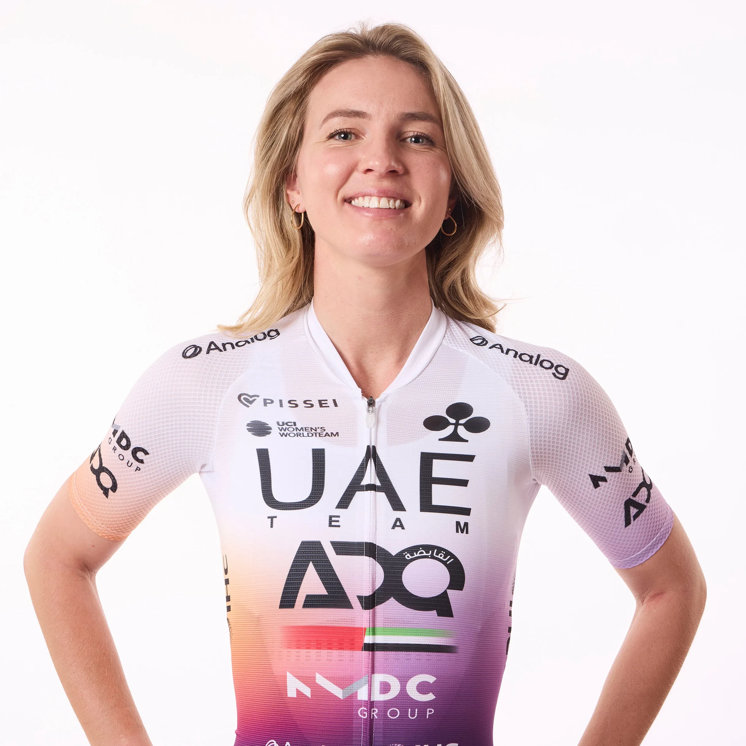 Pauliena Rooijakkers