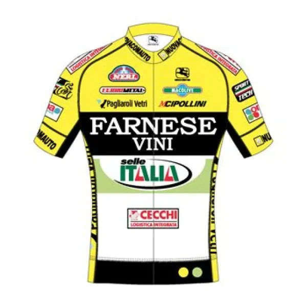 Farnese Vini - Neri Sottoli logo