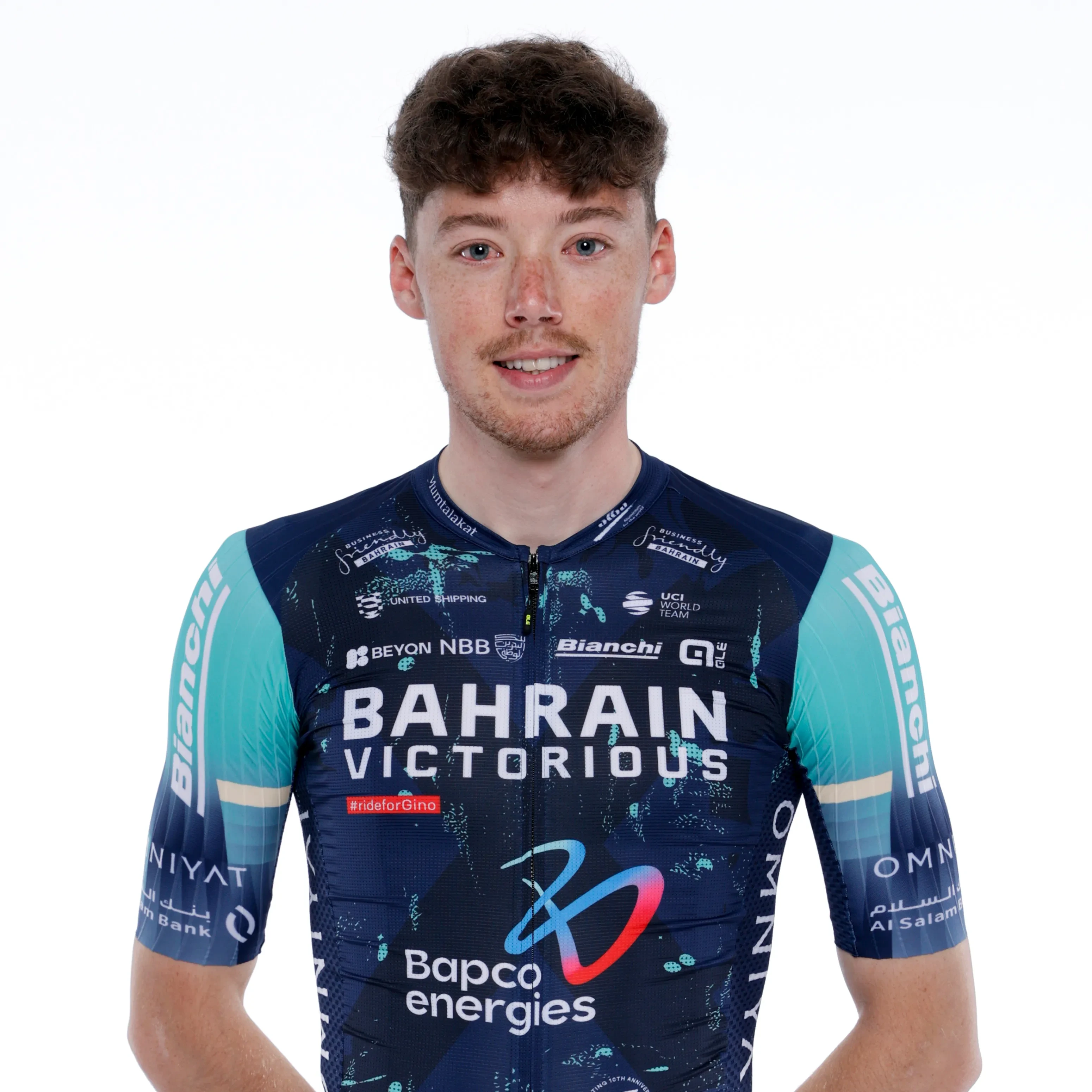 Thomas Oliver Stockwell