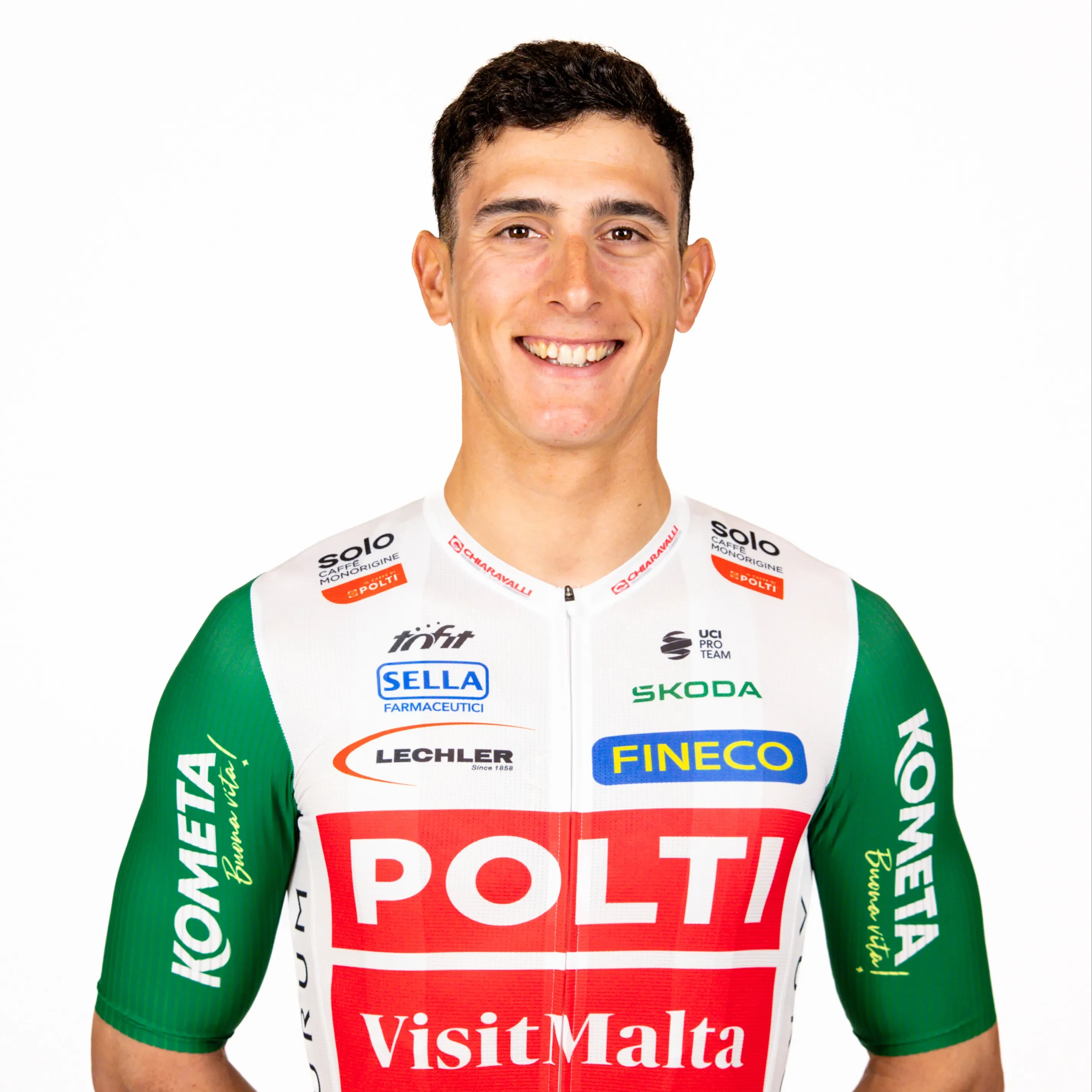 Manuel Penalver Aniorte