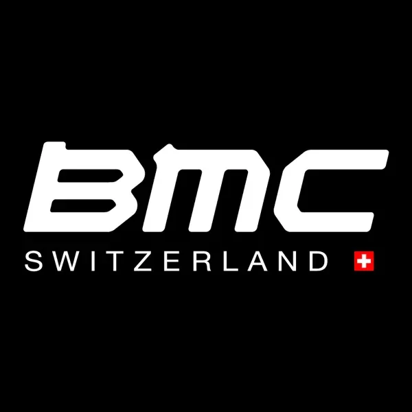 BMC Racing Team logo