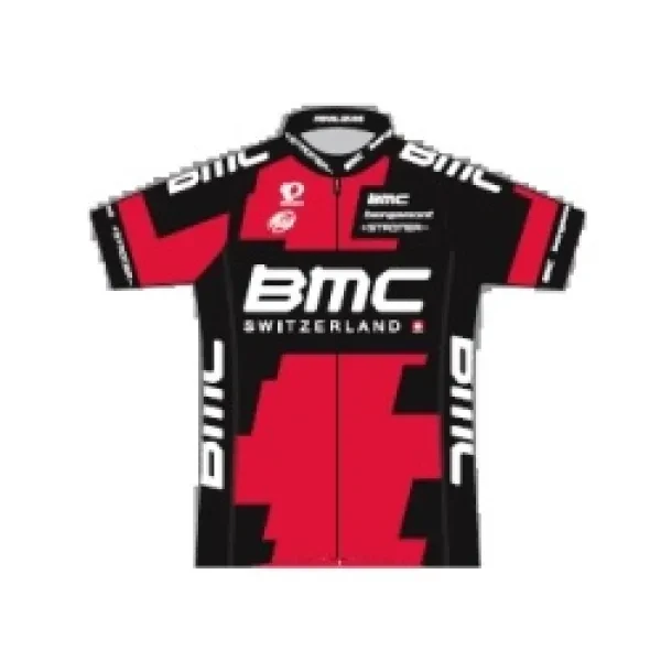 BMC Racing Team logo