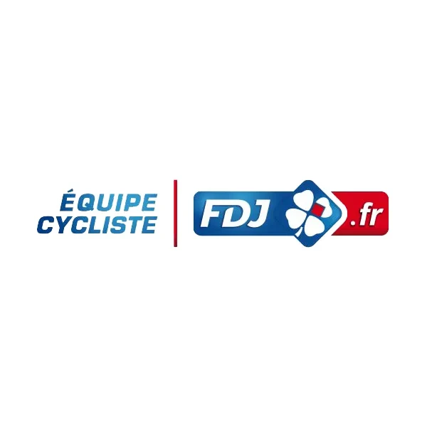 FDJ.fr logo