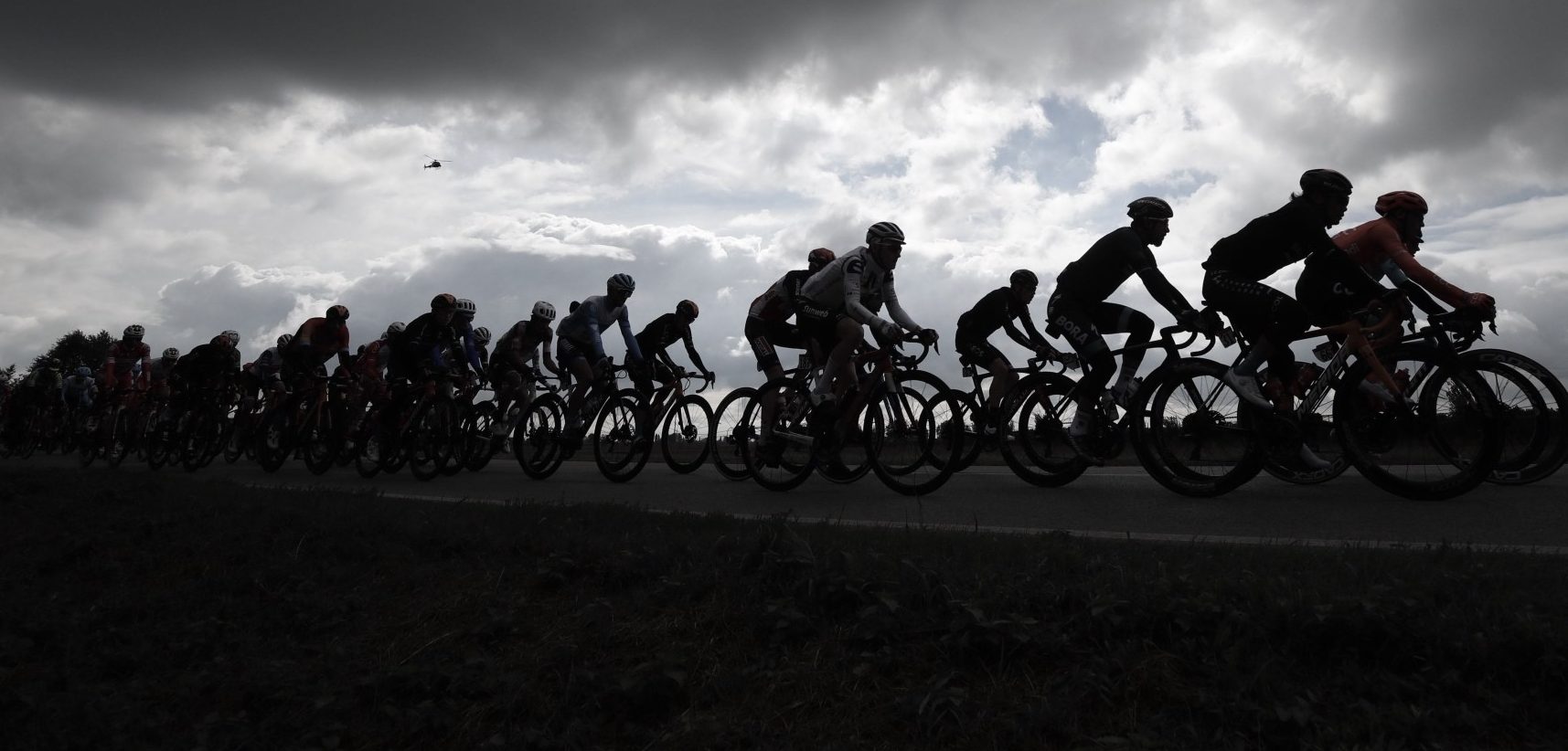 Founder of Taiwanese bicycle brand Giant dies